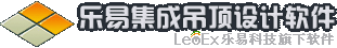 gӭL(wn)(l)׼ɵO(sh)Ӌ(j)ܛV6W(wng)վwww.www.opwlj-zw.cn
